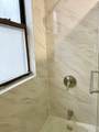 227 Talbot Ave - Photo 10