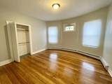 227 Talbot Ave - Photo 2
