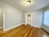 227 Talbot Ave - Photo 3