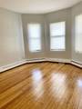 227 Talbot Ave - Photo 5