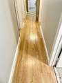 227 Talbot Ave - Photo 6