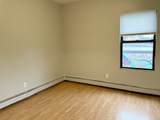 227 Talbot Ave - Photo 7