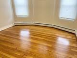 227 Talbot Ave - Photo 8