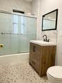 227 Talbot Ave - Photo 9