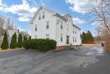 22 North Street - Photo 1