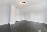 22 North Street - Photo 10