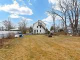 22 North Street - Photo 11