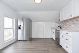 22 North Street - Photo 2