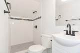 22 North Street - Photo 5