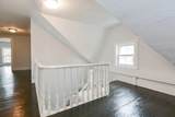 22 North Street - Photo 6
