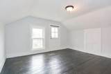 22 North Street - Photo 8