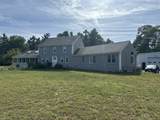 56 France St - Photo 1