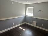 56 France St - Photo 10