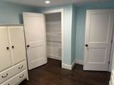 56 France St - Photo 11