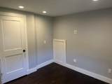 56 France St - Photo 12