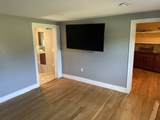 56 France St - Photo 13