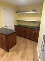 56 France St - Photo 14