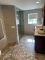 56 France St - Photo 15