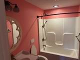56 France St - Photo 16