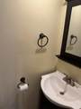 56 France St - Photo 17