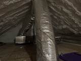 56 France St - Photo 18
