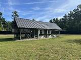 56 France St - Photo 19