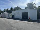 56 France St - Photo 2