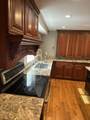 56 France St - Photo 6