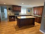 56 France St - Photo 7