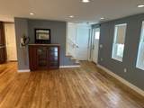56 France St - Photo 8