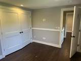 56 France St - Photo 9