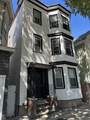 224 Chelsea Street - Photo 1