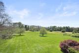 151 Grove Street - Photo 10
