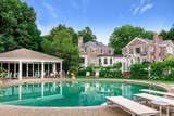 151 Grove Street - Photo 11