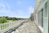 151 Grove Street - Photo 15