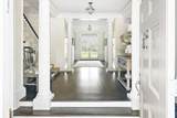 151 Grove Street - Photo 16