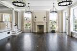 151 Grove Street - Photo 17