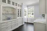 151 Grove Street - Photo 19
