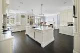 151 Grove Street - Photo 20