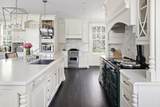 151 Grove Street - Photo 21