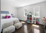 151 Grove Street - Photo 29