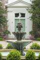 151 Grove Street - Photo 3
