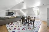 151 Grove Street - Photo 30