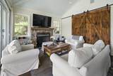 151 Grove Street - Photo 32