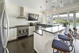 151 Grove Street - Photo 33