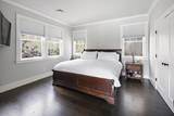 151 Grove Street - Photo 34