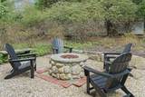 151 Grove Street - Photo 35
