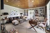 151 Grove Street - Photo 36