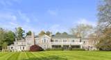 151 Grove Street - Photo 6