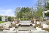 151 Grove Street - Photo 8
